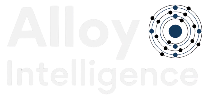 Alloy Logo White Letters-NO BACKGRUOND.png